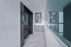 The Landmark (D3), Condominium #610571971